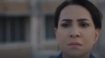 موعد عرض مسلسل سستر فخرية الحلقة 3